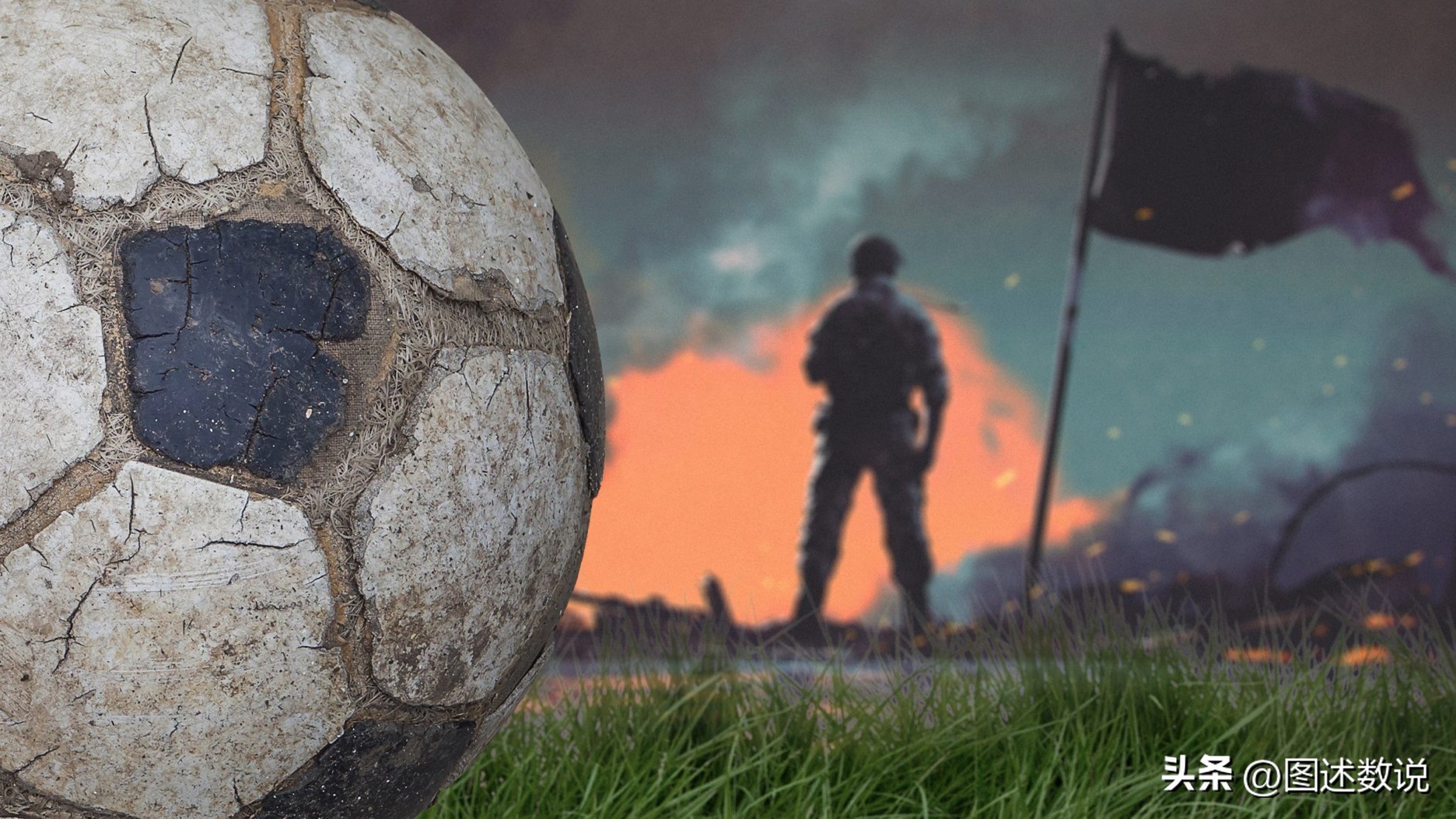 迈阿密梅西之城,迈阿密梅西适合踢哪个位置