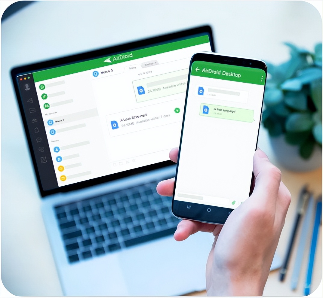 iphone拍的视频怎么无损传到电脑,如何把手机照片无损的传到电脑上