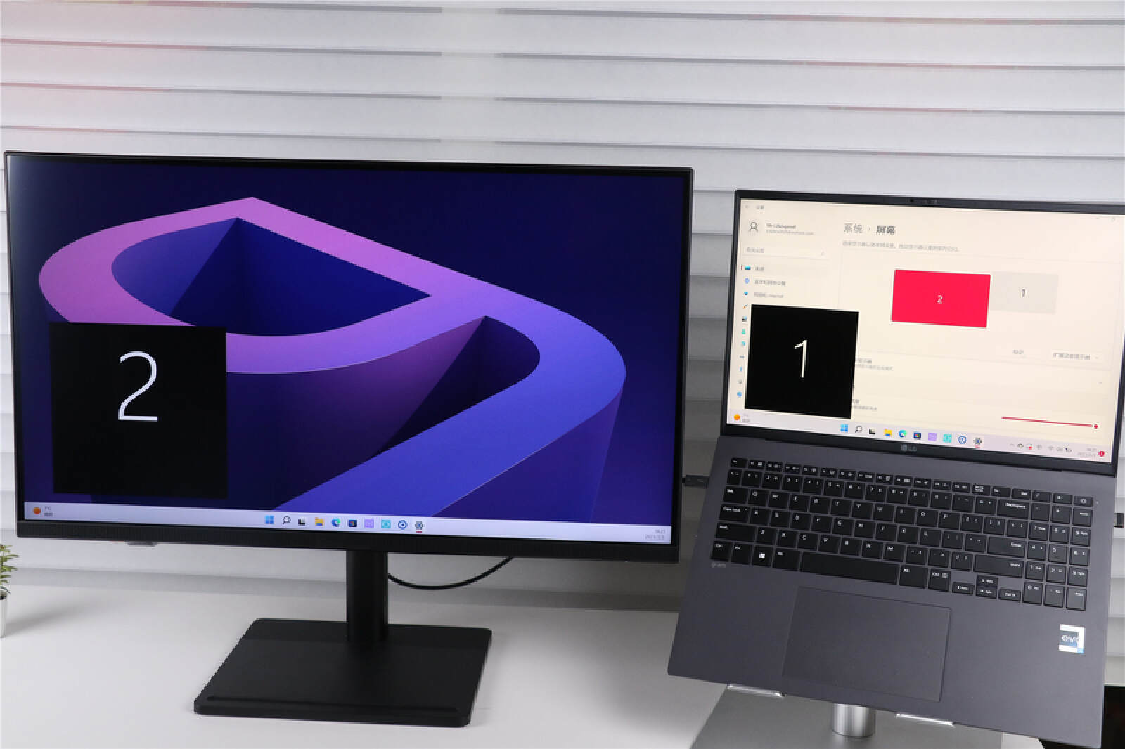 2022千元显示器推荐,千元32寸4k显示器推荐