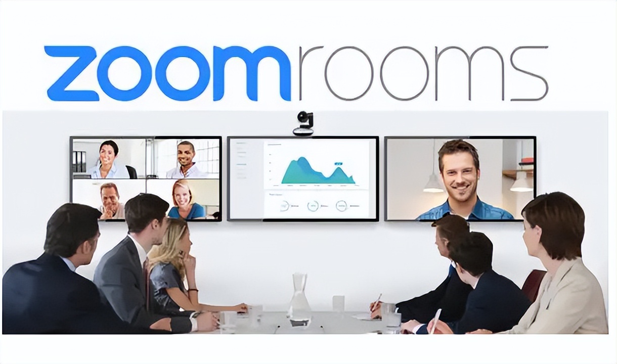 zoom在国内可以设置连接吗,zoom怎么在中国国内使用