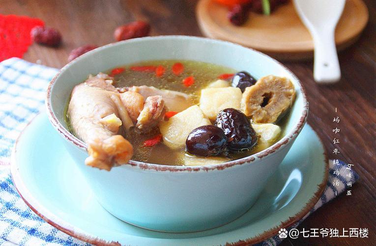 老式贡枣,贡枣历史