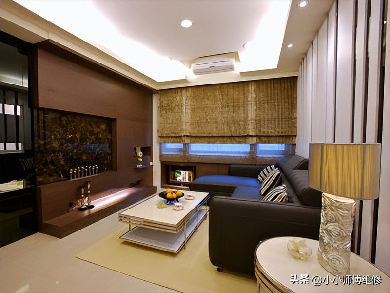 首次使用地暖的地暖如何调节,使用地暖注意事项