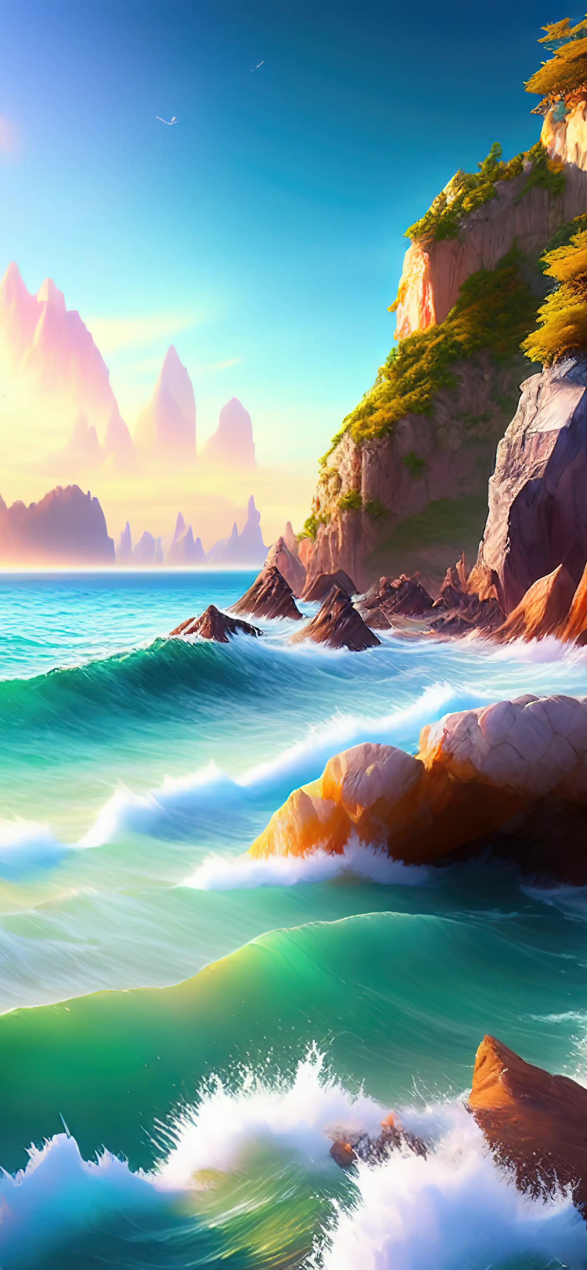 面朝大海春暖花开朗诵完整版,面朝大海春暖花开英文朗诵