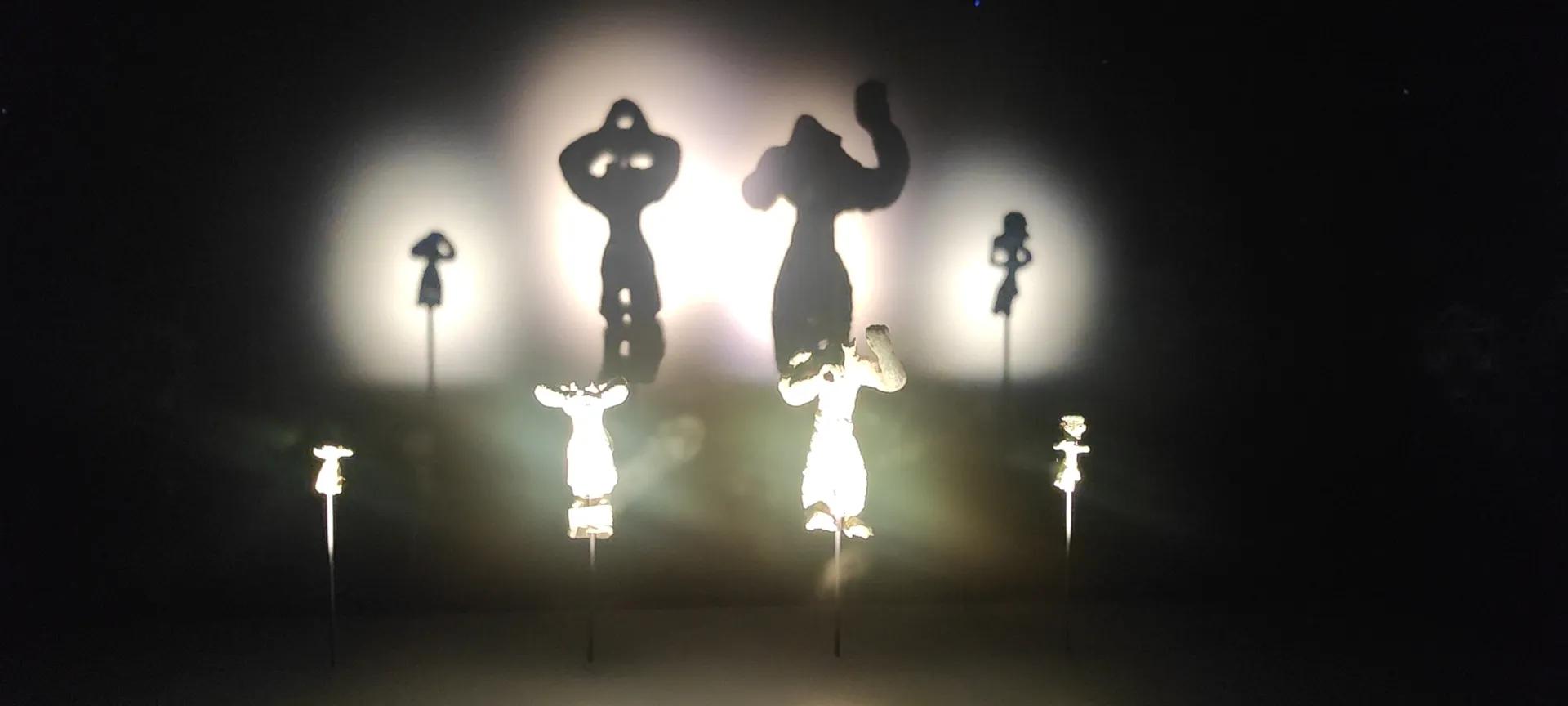 五月去成都旅游 (三月去成都旅游便宜划算)