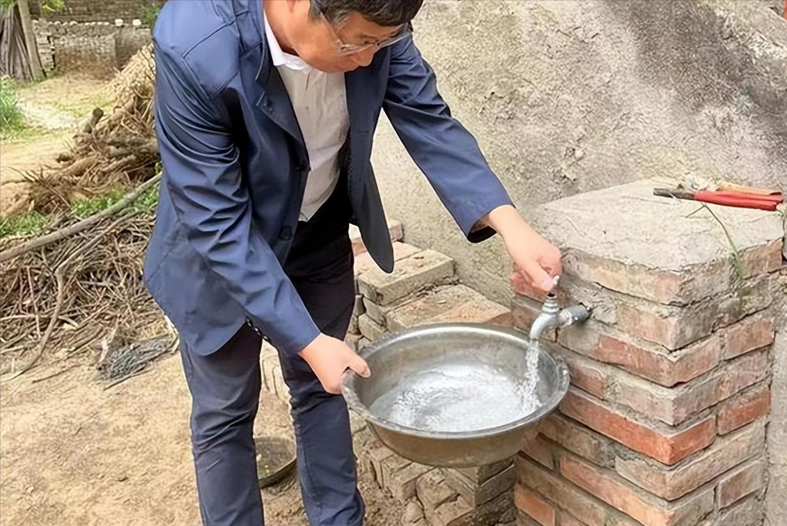 国家规划几年完成新农村建设,2020年国家针对农村项目有哪些