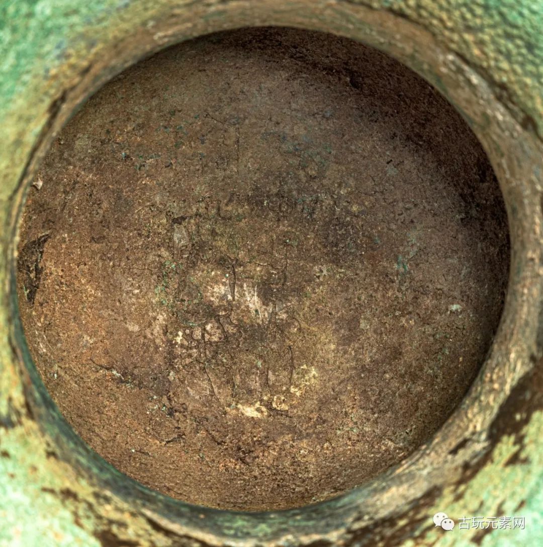 苏富比2023年春拍青铜器,巴黎苏富比春拍一波中国古董精赏