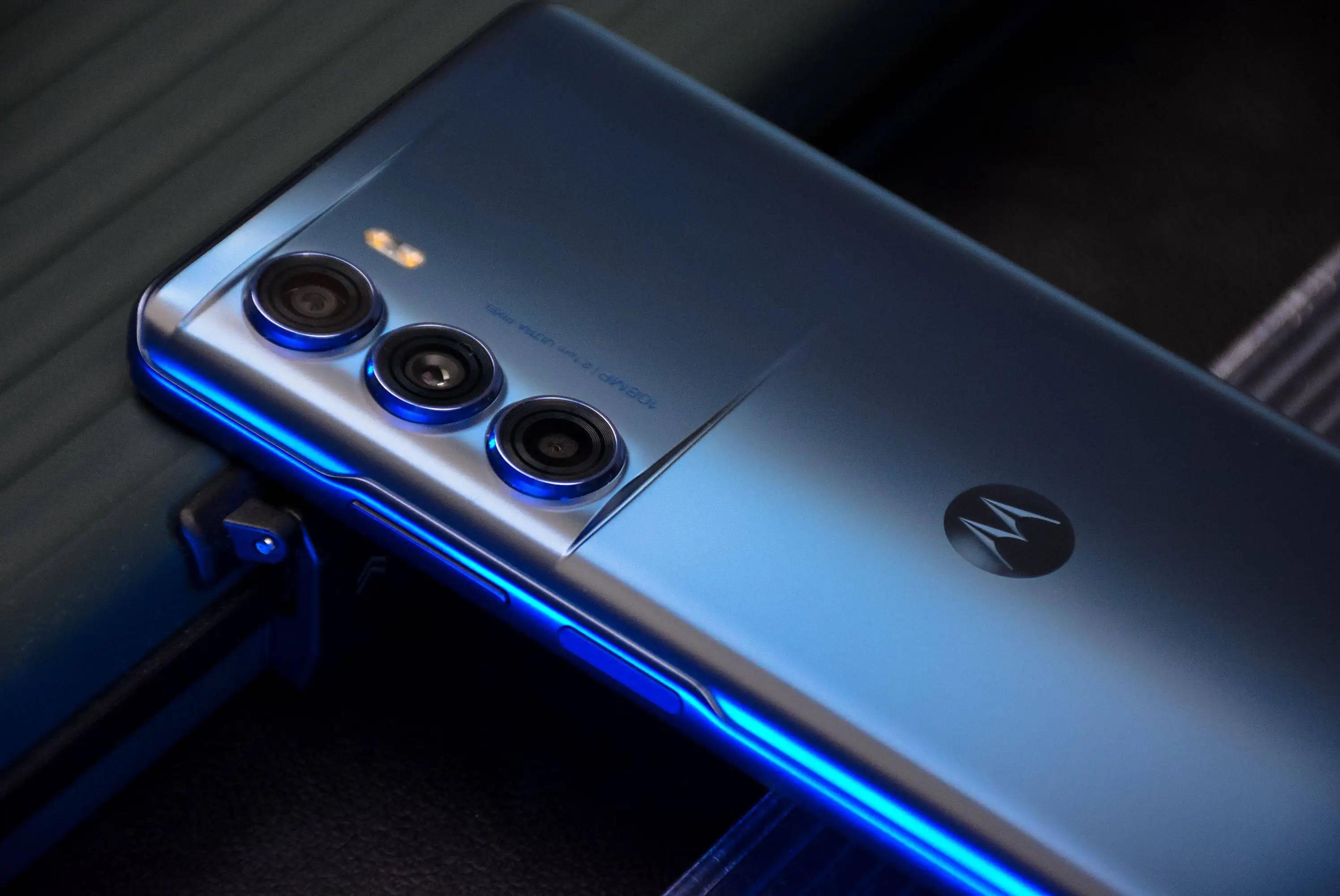 怀念当年的诺基亚摩托罗拉,诺基亚摩托罗拉为什么消失了