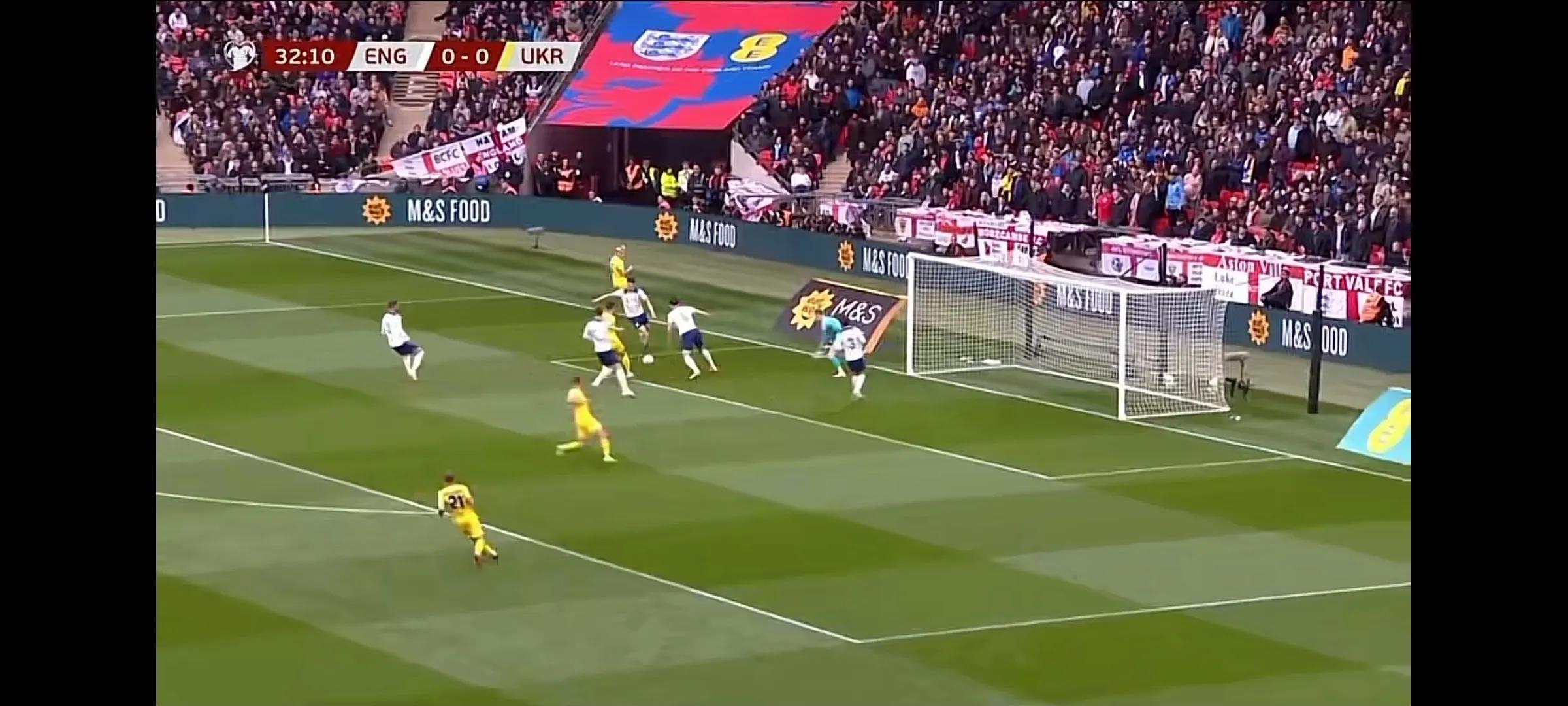 英格兰vs欧洲杯冠军,英格兰欧洲杯冠军封爵名单最新