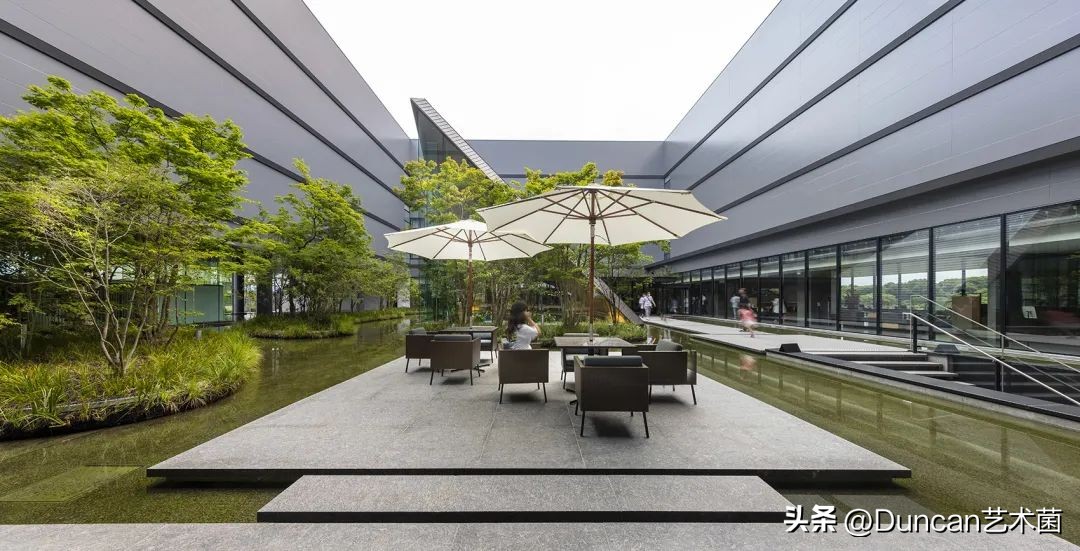 株式会社日建设计,株式会社设计