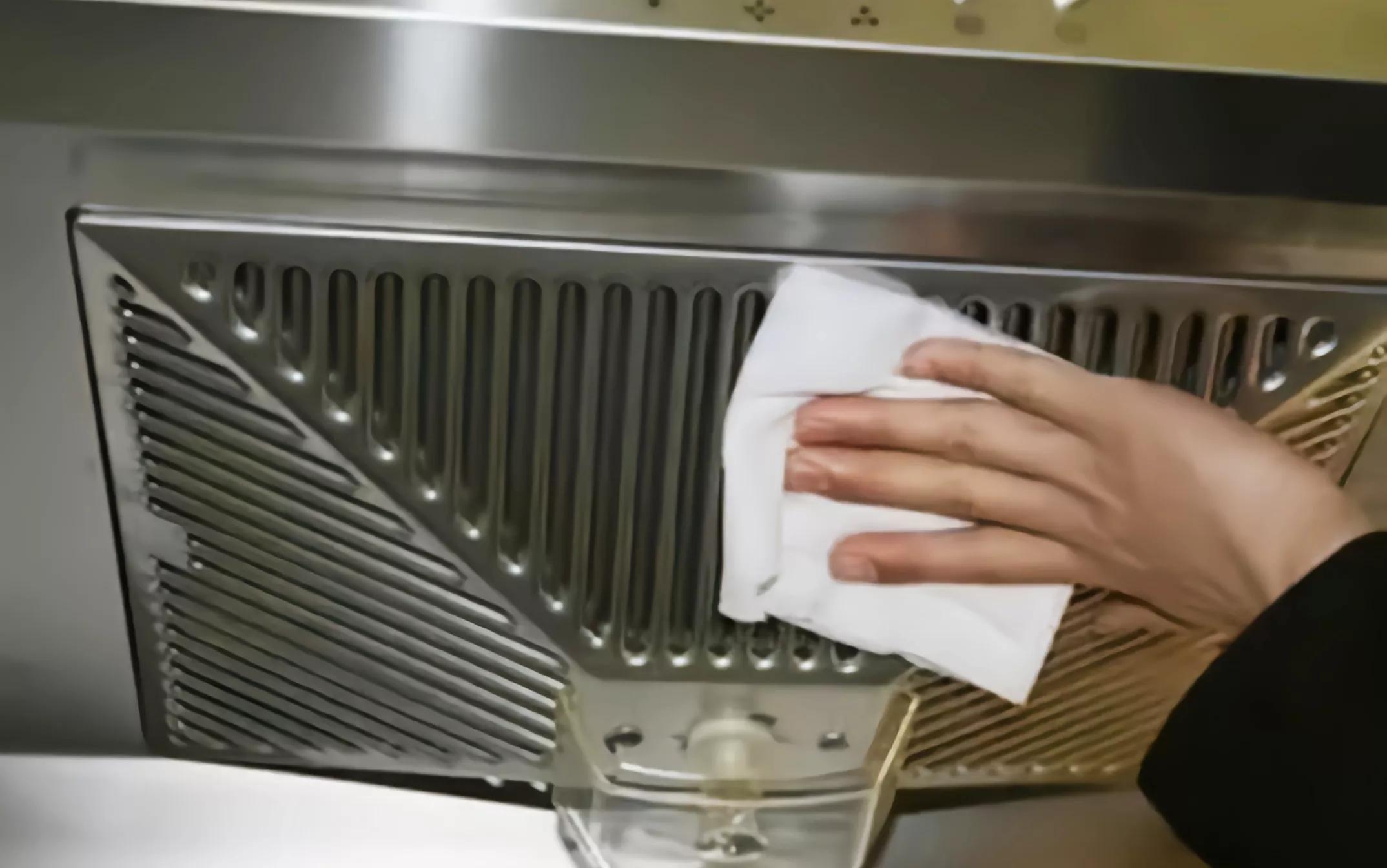 生活小妙招502配小苏打,不用胶水只用小苏打牙膏做起泡胶