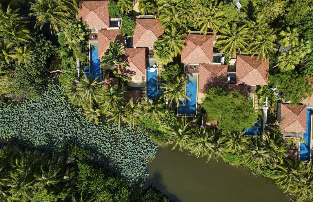 回族去三亚旅游攻略,三亚酒店推荐最全攻略