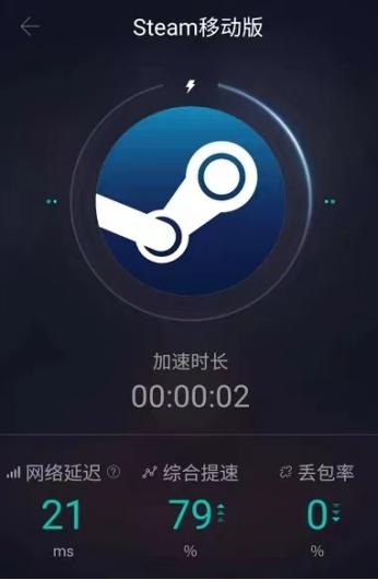 steam申请账号captcha无效,steam注册对captcha响应无效