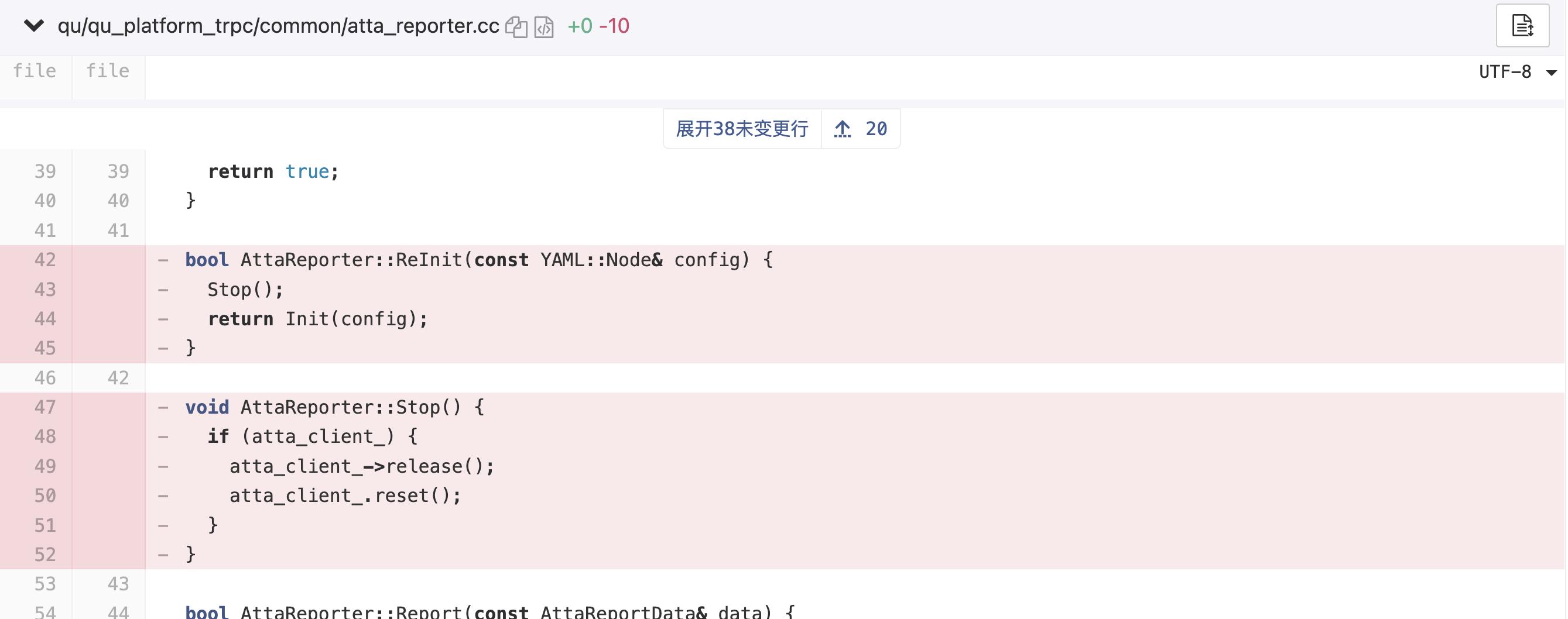 避雷心经|Coredump排查入门