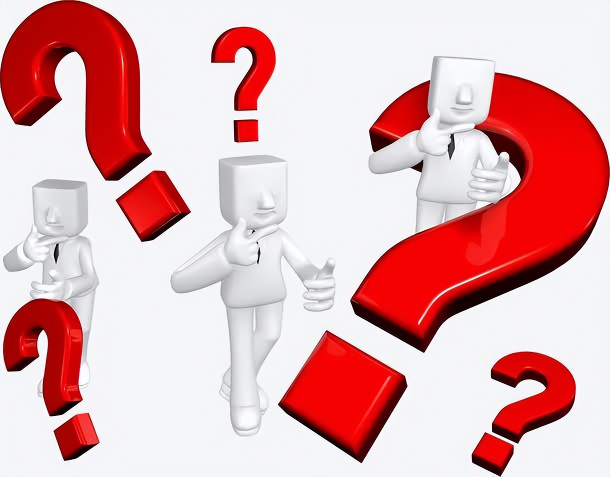 厄瓜多尔护照可以免签多少个国家,有护照可以直接去免签国家旅游吗