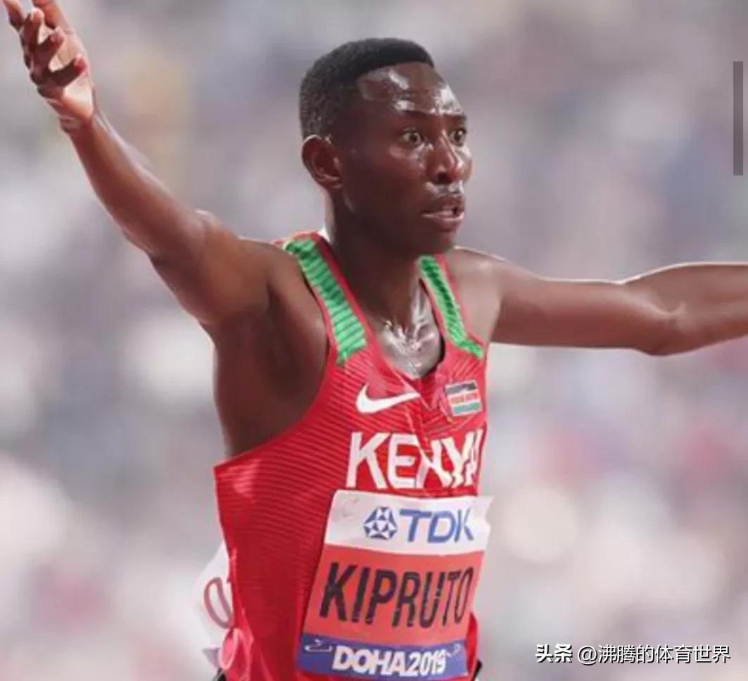 *兽禽**不如，人神共愤！卷入过未成年少女性侵案的十大奥运冠军