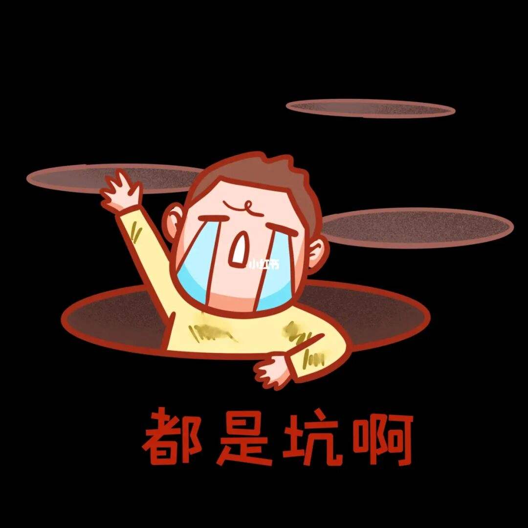 渔具产品内幕,渔具价格内幕及买渔具经验