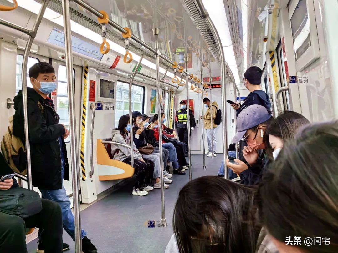 临安投资客都亏了吗,温州投资客深陷临安