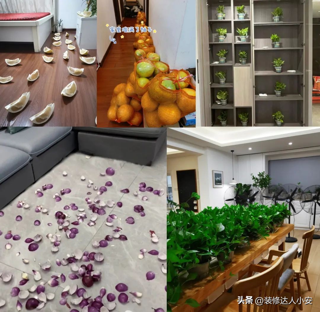 天天开窗通风为什么甲醛还是超标,通风的情况下甲醛不超标能入住吗