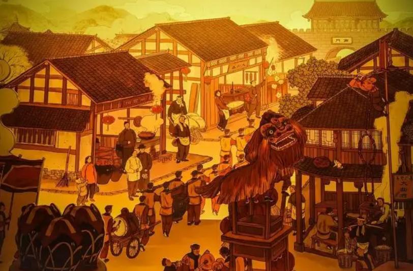 山西杏花村汾酒竹叶青45度多少钱,竹叶青十大名酒