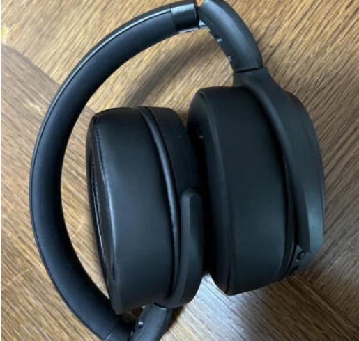 200以下降噪头戴蓝牙耳机推荐,音质好的主动降噪蓝牙耳机