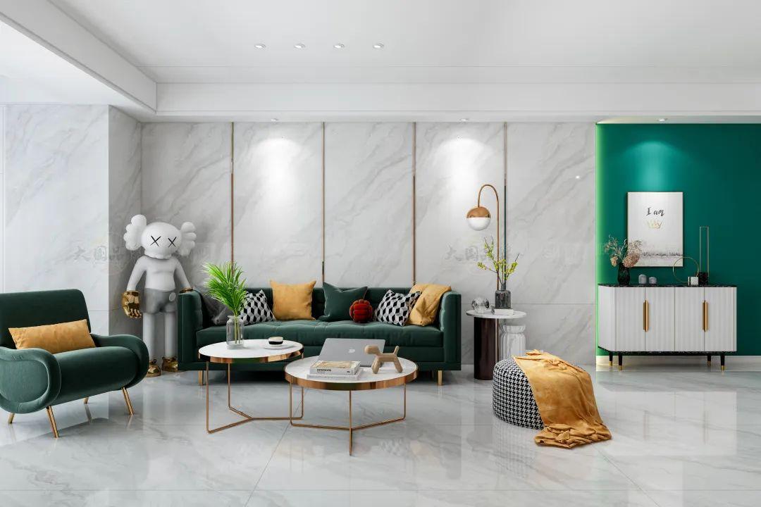 顺辉瓷砖品牌怎么选,顺辉瓷砖十大名牌排名