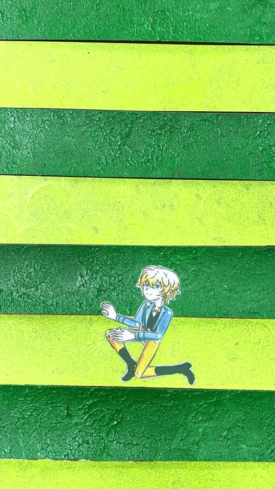 大墨动漫课程可用么,大墨动漫课程