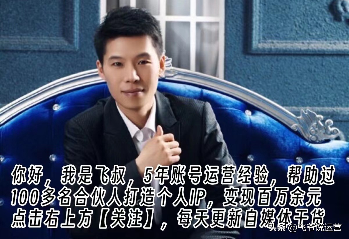 2023年哪些行业比较有发展潜力,2023年发展哪些行业赚钱