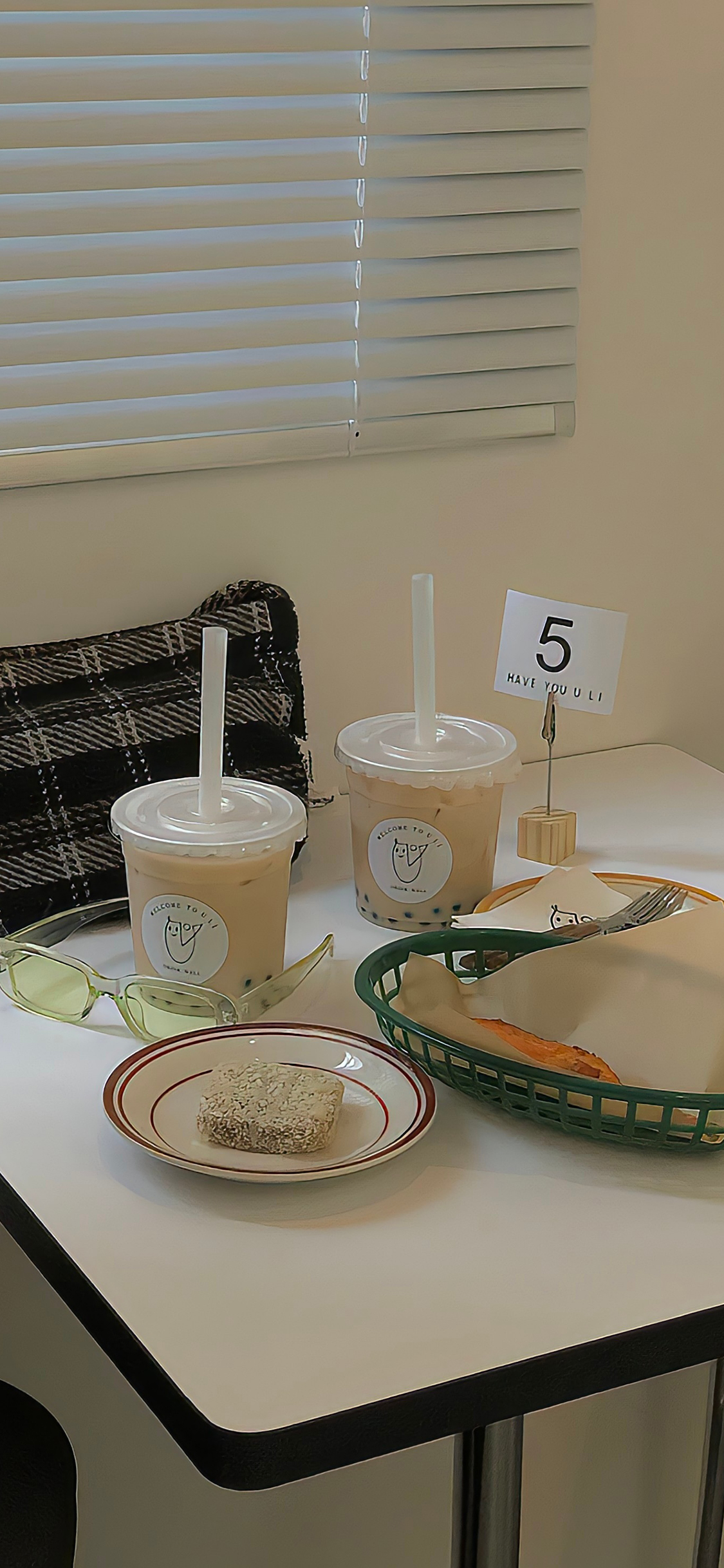 超甜小仙女壁纸高清全屏,高清全屏壁纸推荐你想要的全都有