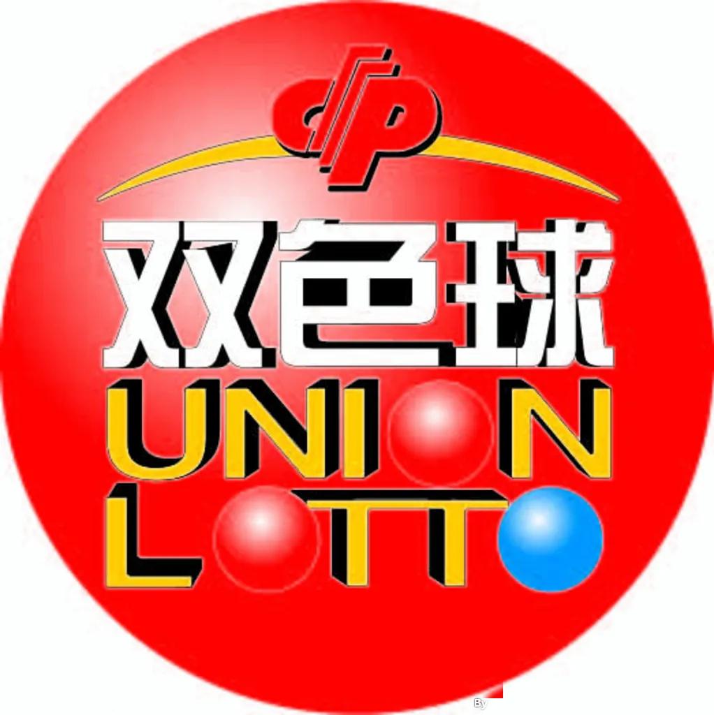 89是一个奇葩的数字，且谈89期双色球之可能