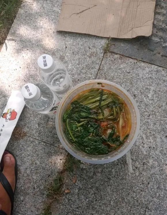 《旭光骑行深圳》第21站——龙华区龙华街道