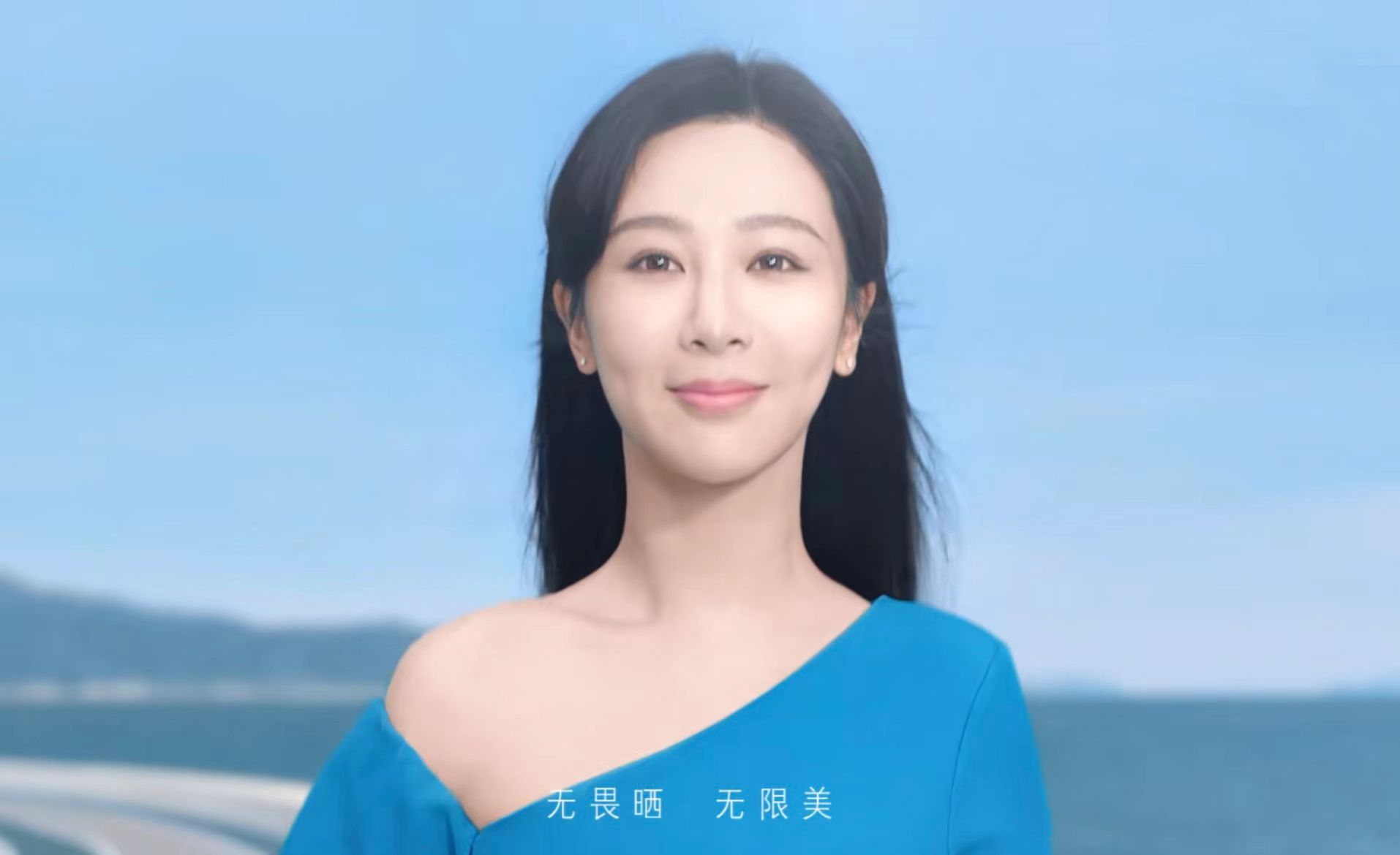 杨紫刘涛集体回春颜值,杨紫谢娜瘦