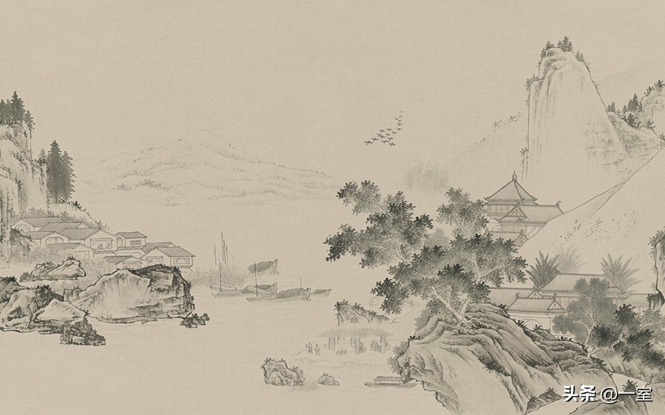 材质贴图高清大图,衣柜材质贴图素材网站