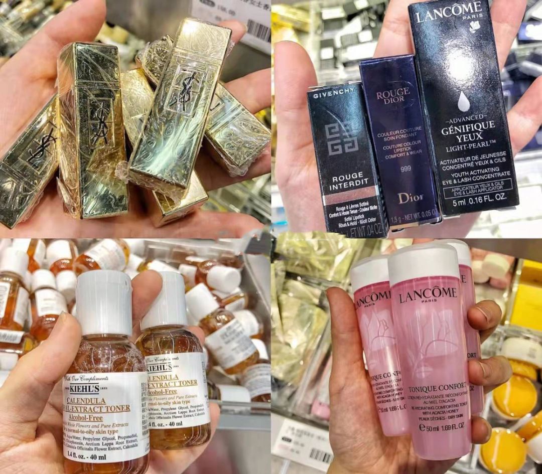 宁波万达潮玩,宁波潮玩店在哪