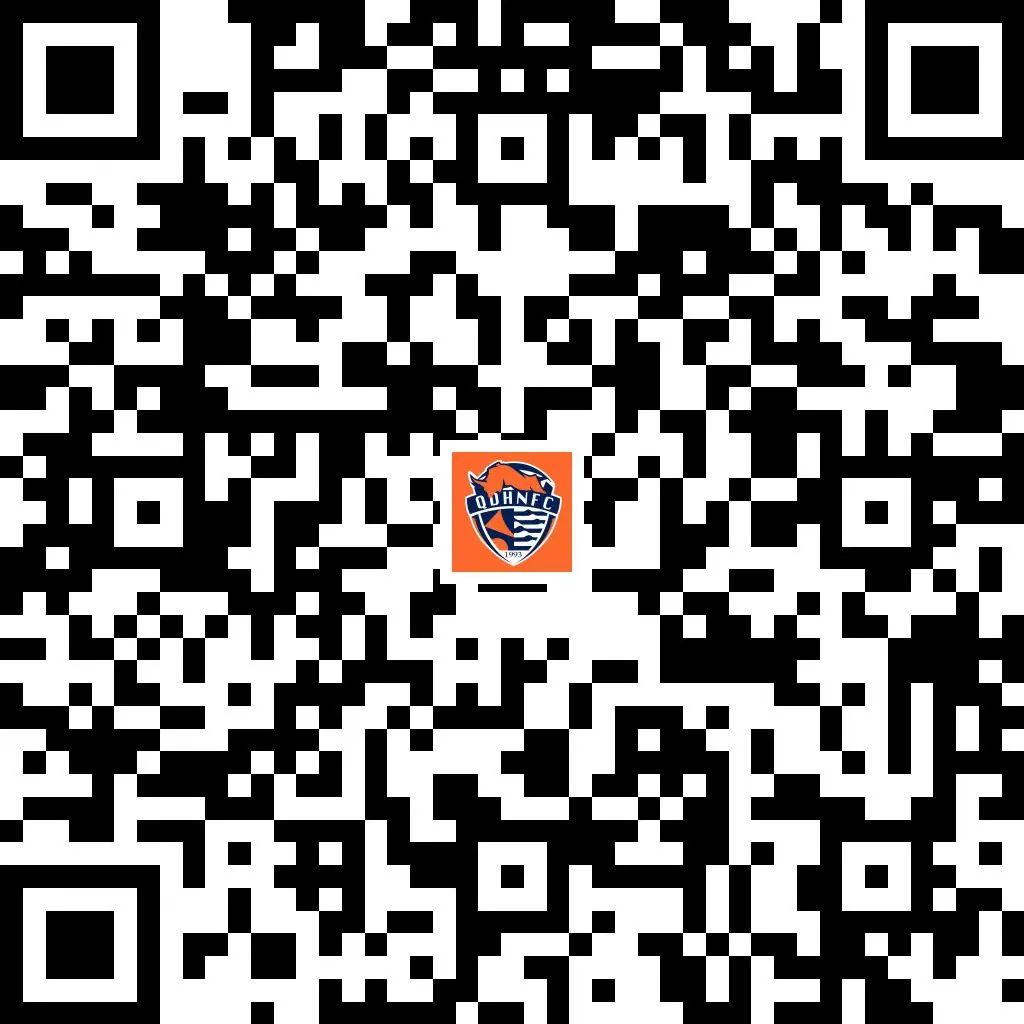 从海牛夏令营到北京大学足球助力戴天宇的大学梦