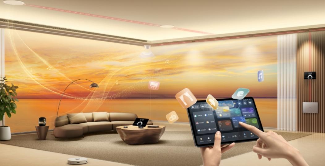 问界m5是大型suv吗,问界m5是中型suv吗