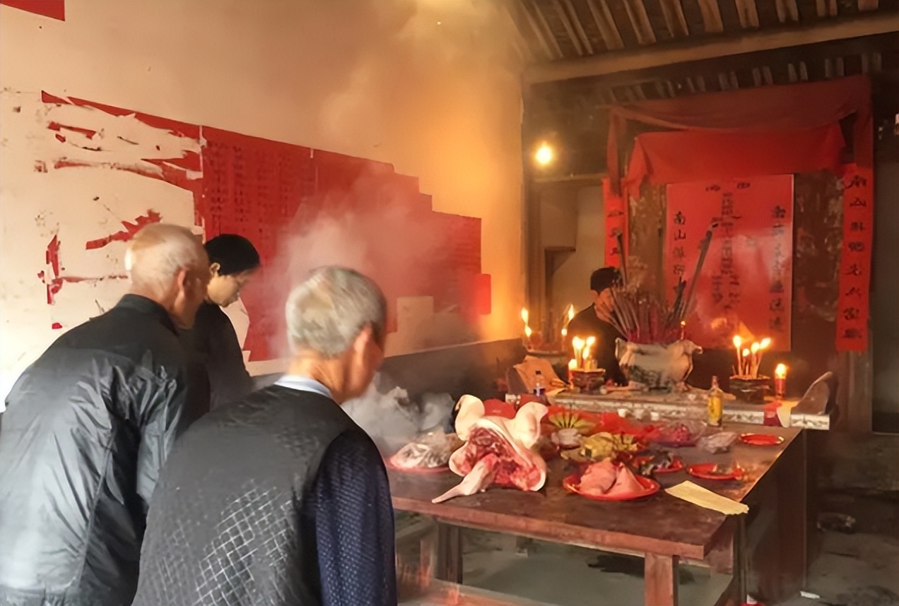 85后入殓师：每年处理5000具遗体，从不参加婚礼，亲妈嫌弃不吉利