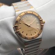 瑞表的表哪款最值得买,国表vs瑞表到底谁更值得购买