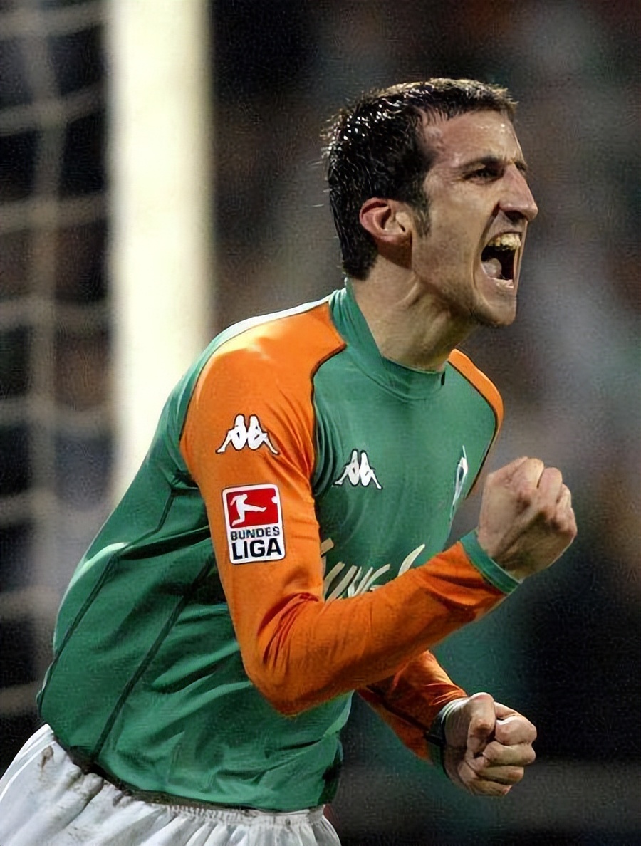 球形闪电艾尔顿足球,球形闪电