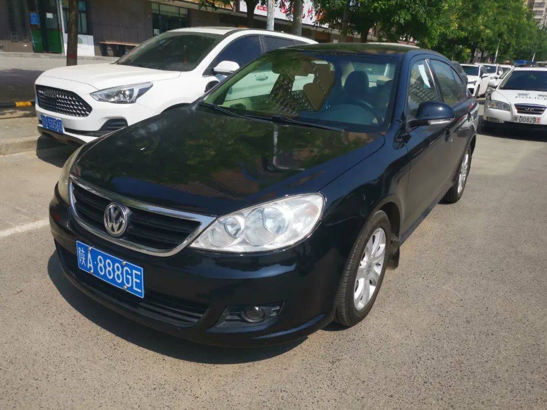 泾阳交警大队违章处理电话,泾阳县电子眼抓拍违法公示