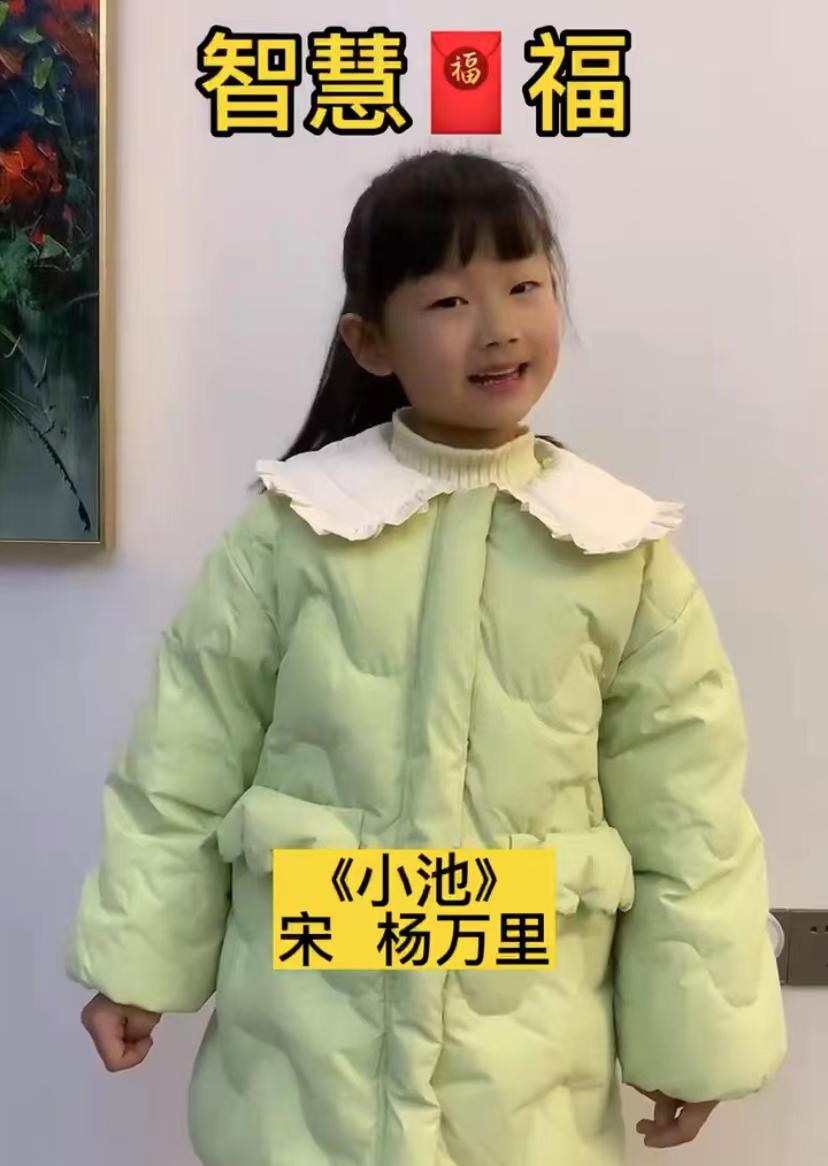 知年俗觅年味迎新年,知年味品年味迎虎年