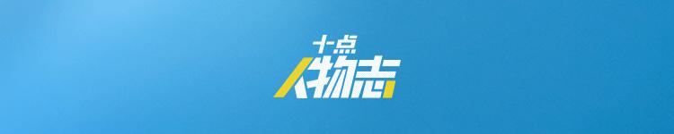 失业北漂的真实日常,北漂失业的真实生活