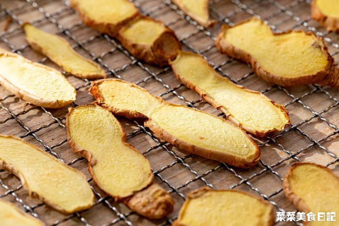 阳转阴了之后切记做的11件事,阳转阴后别急着运动