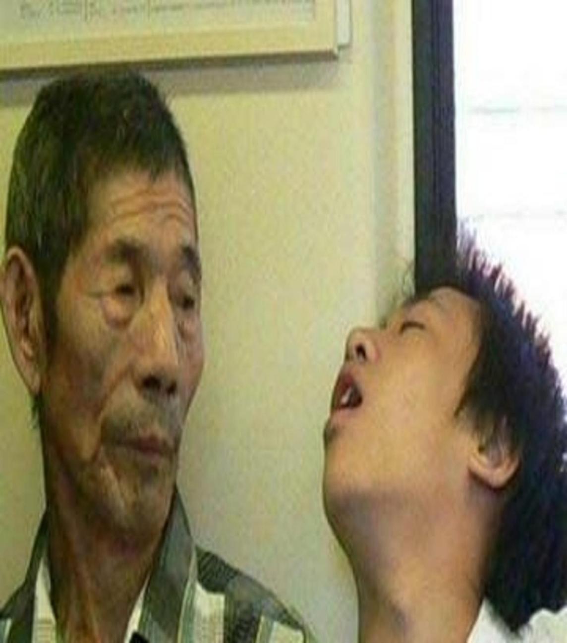 韩国工作生活,探索韩国富人区