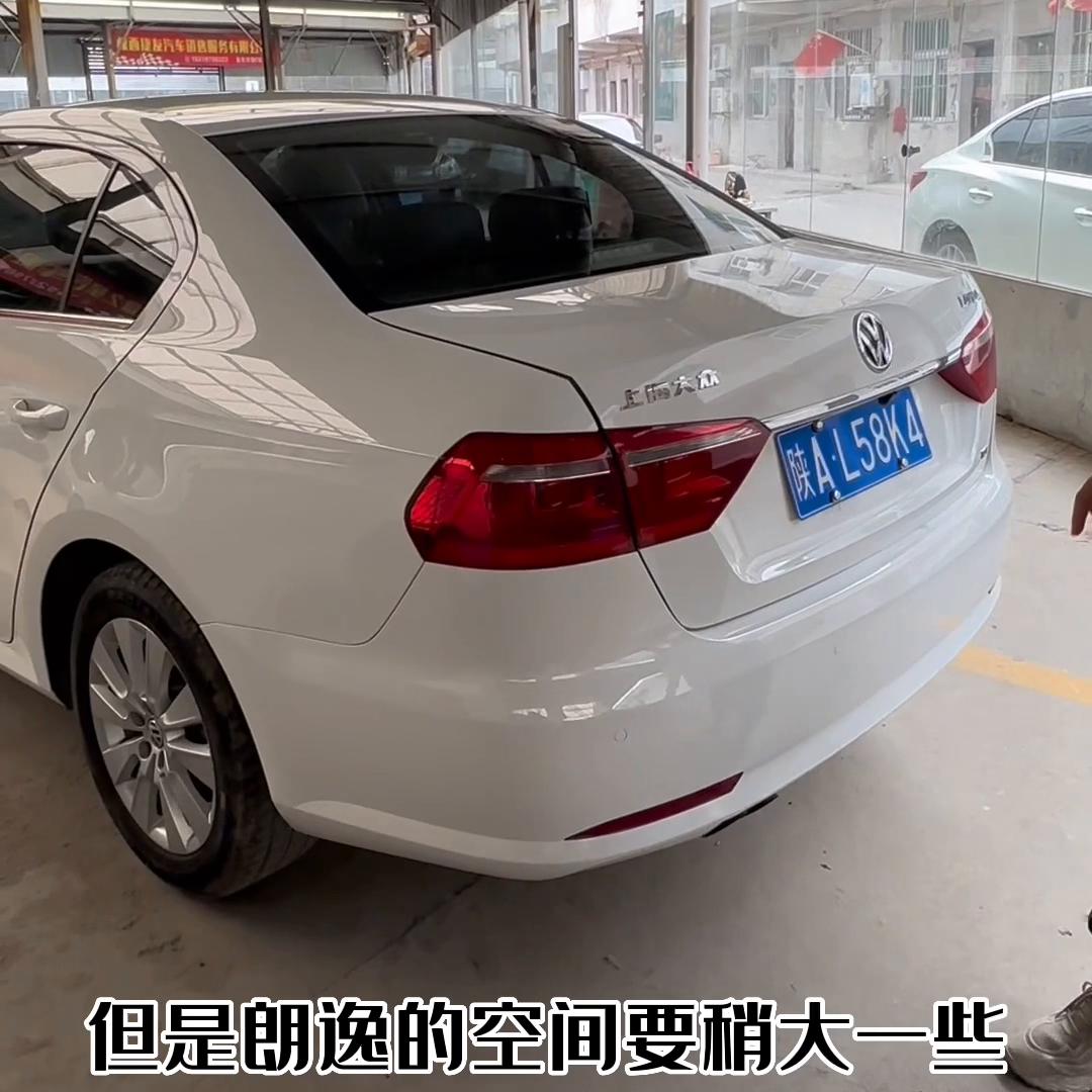 二手车5万左右推荐西安,西安5万以内二手车推荐