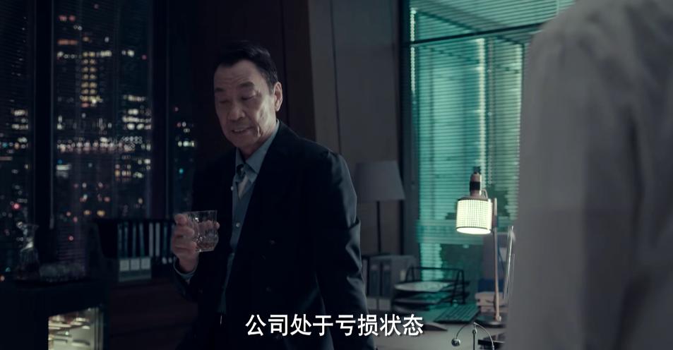 收视率破2全网,浙江卫视近几天收视率