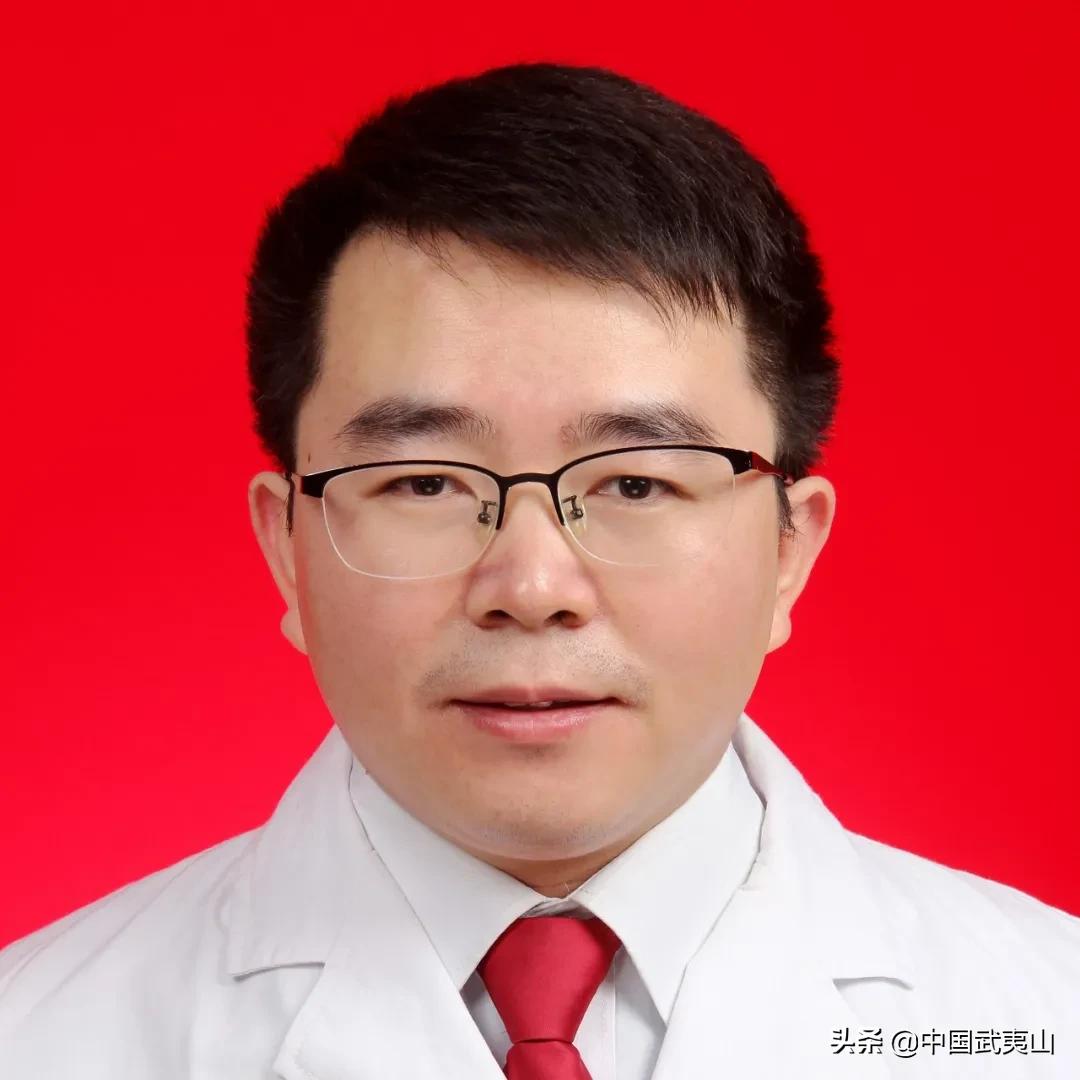 【省立专家医讯】福建省立医院2022年第2批派出9位高年资专家、教授到院坐诊