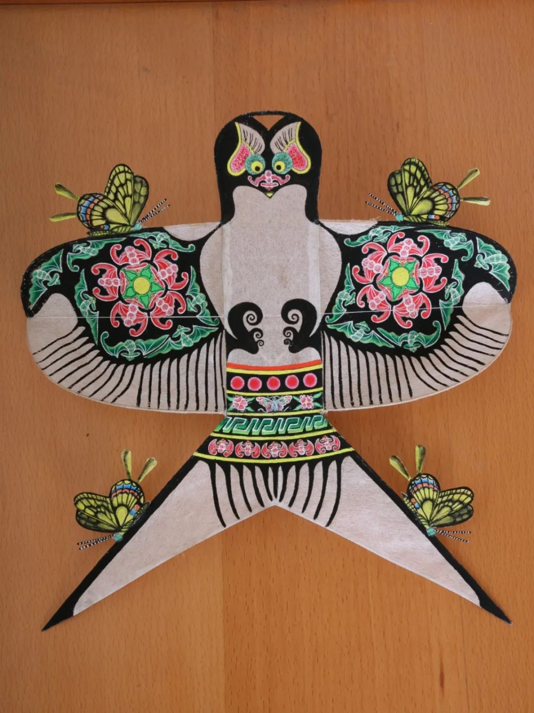 北京东城怎么样,北京东城房价一览表