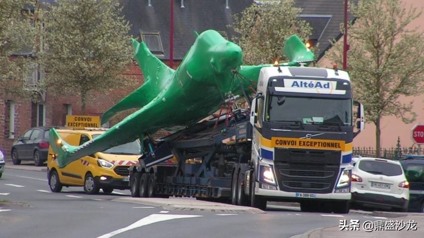 阿根廷空军超级军旗,阿根廷超级军旗战斗机