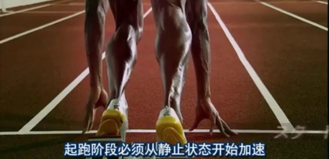 日本德国足球1:2半决赛结果胜平负,日本2比1逆转德国最后几秒