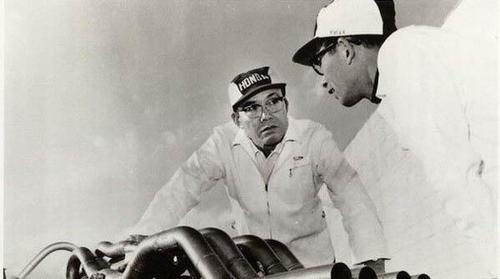 如果全世界只剩下一家车企,本田为什么这么多车停产